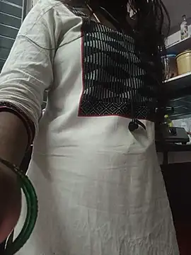 kavya-telugu84 online show from July 4, 2026, 12:55 pm