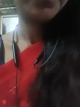 kavya-telugu84 online show from July 5, 2026, 1:34 am