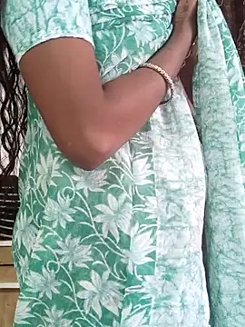 kavya-telugu84 online show from July 5, 2026, 10:33 am