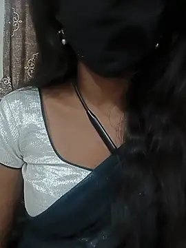 kavya-telugu84 online show from July 7, 2026, 6:45 pm