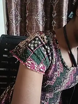 kavya-telugu84 online show from July 9, 2026, 5:33 am