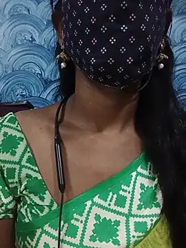 kavya-telugu84 online show from July 9, 2026, 6:34 pm