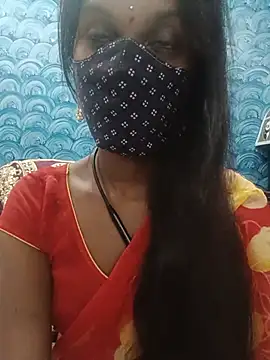 kavya-telugu84 online show from July 11, 2026, 5:59 pm