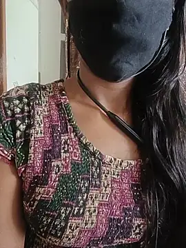 kavya-telugu84 online show from July 13, 2026, 9:34 am
