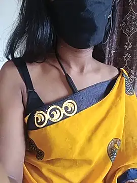 kavya-telugu84 online show from July 14, 2026, 11:16 am