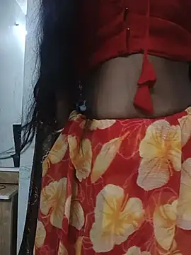 kavya-telugu84 online show from July 14, 2026, 11:21 pm