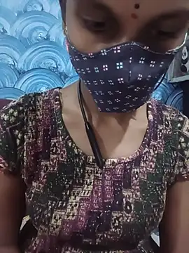 kavya-telugu84 online show from July 17, 2026, 1:29 pm