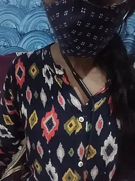 kavya-telugu84 online show from July 22, 2026, 5:38 pm