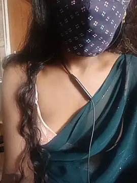 kavya-telugu84 online show from July 23, 2026, 6:22 am