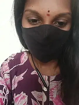 kavya-telugu84 online show from July 25, 2026, 10:35 am