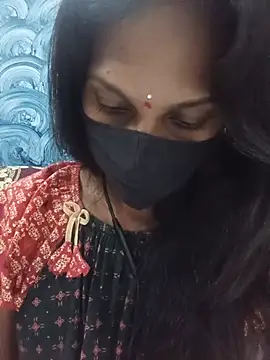kavya-telugu84 online show from July 27, 2026, 3:46 am