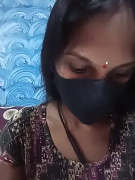 kavya-telugu84 online show from July 27, 2026, 9:22 pm