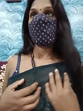 kavya-telugu84 online show from August 1, 2026, 1:10 pm