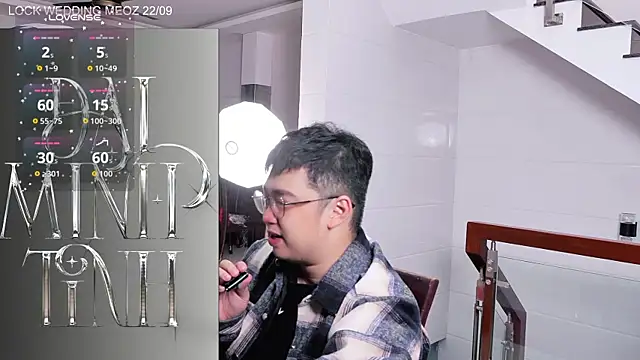 Beibei babii86 online show from September 13, 2025, 3:56 pm