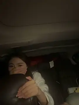 cdyyds001 online show from October 15, 2025, 8:53 pm