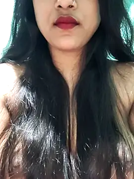 SugarWithSpice online show from February 5, 2026, 7:46 am