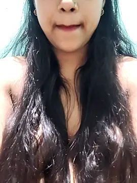 SugarWithSpice online show from February 21, 2026, 7:53 am