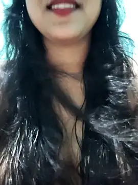 SugarWithSpice online show from April 18, 2026, 8:51 am