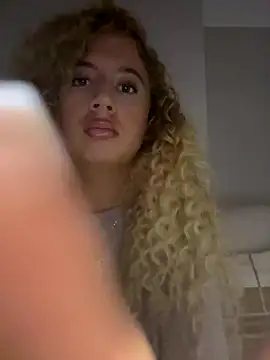 Aurorajadex online show from September 13, 2025, 2:44 am