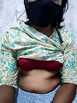 Snapshot of deepa-telugu143 chatting on September 9, 2025, 5:12 pm deepa-telugu143 online show from September 9, 2025, 5:12 pm