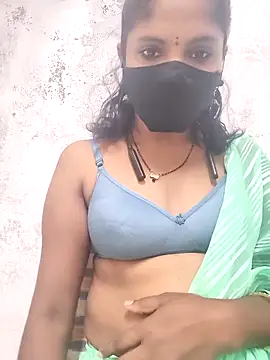Snapshot of deepa-telugu143 chatting on September 15, 2025, 5:18 am deepa-telugu143 online show from September 15, 2025, 5:18 am