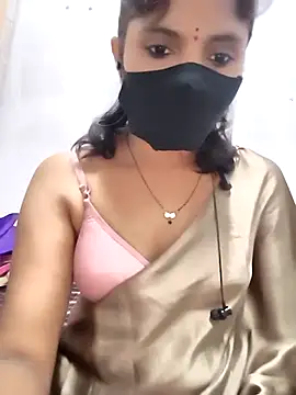 Snapshot of deepa-telugu143 chatting on September 16, 2025, 5:52 am deepa-telugu143 online show from September 16, 2025, 5:52 am