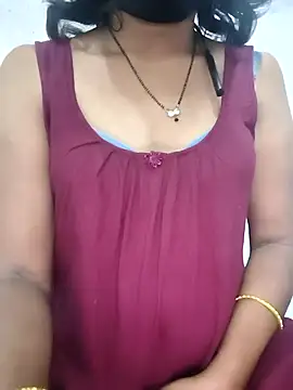Snapshot of deepa-telugu143 chatting on September 18, 2025, 12:12 am deepa-telugu143 online show from September 18, 2025, 12:12 am