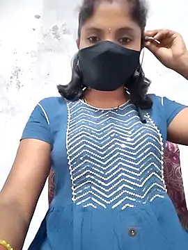 Snapshot of deepa-telugu143 chatting on September 26, 2025, 1:26 pm deepa-telugu143 online show from September 26, 2025, 1:26 pm