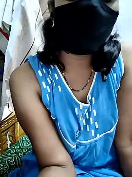 Snapshot of deepa-telugu143 chatting on October 2, 2025, 7:43 pm deepa-telugu143 online show from October 2, 2025, 7:43 pm