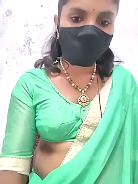 Snapshot of deepa-telugu143 chatting on October 4, 2025, 12:25 pm deepa-telugu143 online show from October 4, 2025, 12:25 pm