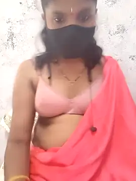 Snapshot of deepa-telugu143 chatting on October 7, 2025, 6:21 am deepa-telugu143 online show from October 7, 2025, 6:21 am