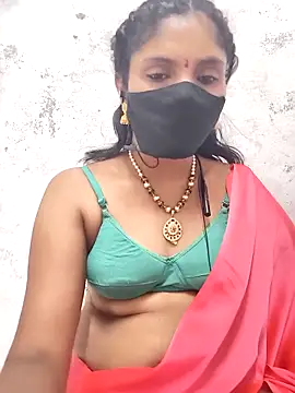 Snapshot of deepa-telugu143 chatting on October 11, 2025, 7:51 am deepa-telugu143 online show from October 11, 2025, 7:51 am
