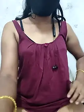 Snapshot of deepa-telugu143 chatting on October 12, 2025, 5:12 pm deepa-telugu143 online show from October 12, 2025, 5:12 pm