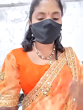 Snapshot of deepa-telugu143 chatting on October 13, 2025, 10:04 am deepa-telugu143 online show from October 13, 2025, 10:04 am