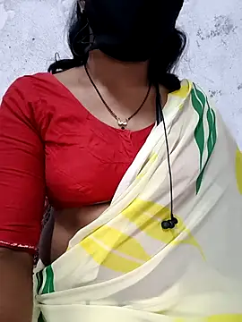 Snapshot of deepa-telugu143 chatting on October 14, 2025, 6:09 pm deepa-telugu143 online show from October 14, 2025, 6:09 pm