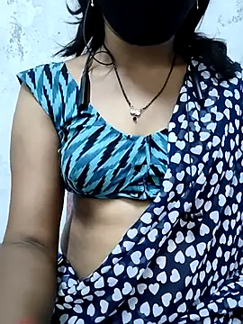 Snapshot of deepa-telugu143 chatting on October 19, 2025, 8:48 am deepa-telugu143 online show from October 19, 2025, 8:48 am