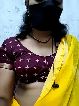 Snapshot of deepa-telugu143 chatting on October 20, 2025, 6:19 pm deepa-telugu143 online show from October 20, 2025, 6:19 pm