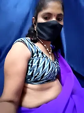 Snapshot of deepa-telugu143 chatting on October 24, 2025, 5:48 am deepa-telugu143 online show from October 24, 2025, 5:48 am