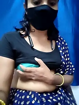 Snapshot of deepa-telugu143 chatting on October 26, 2025, 7:25 am deepa-telugu143 online show from October 26, 2025, 7:25 am
