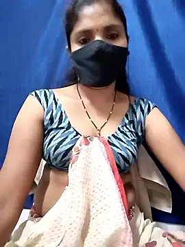 deepa-telugu143 online show from January 11, 2026, 5:29 pm