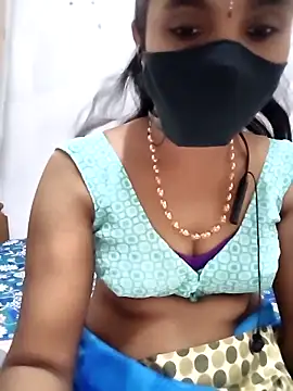 deepa-telugu143 online show from March 10, 2026, 6:18 am