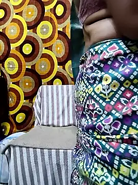 deepa-telugu143 online show from May 6, 2026, 6:46 pm