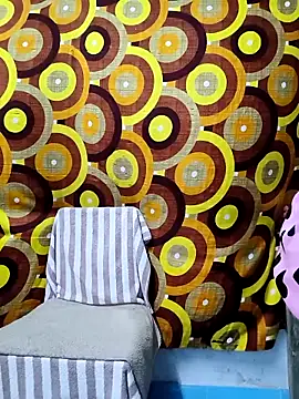 deepa-telugu143 online show from May 7, 2026, 10:59 pm