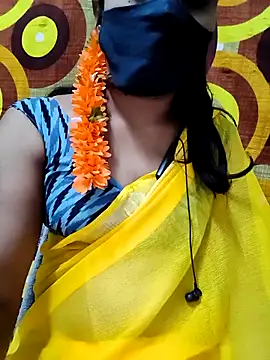 deepa-telugu143 online show from May 10, 2026, 6:35 pm