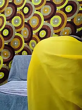 deepa-telugu143 online show from May 20, 2026, 8:15 pm