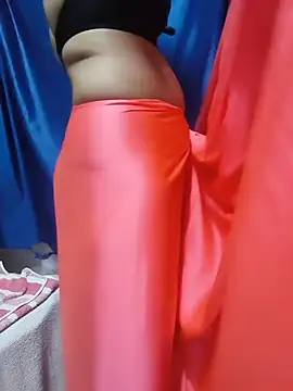 deepa-telugu143 online show from June 16, 2026, 7:38 pm