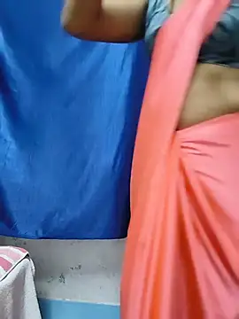 deepa-telugu143 online show from June 19, 2026, 6:23 pm