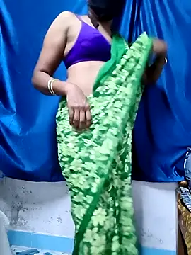 deepa-telugu143 online show from June 20, 2026, 5:49 pm