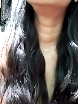 BerryOnFire online show from November 18, 2025, 7:57 am