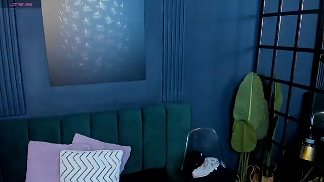 Snapshot of ariannaliss chatting on September 21, 2025, 11:56 am ariannaliss online show from September 21, 2025, 11:56 am